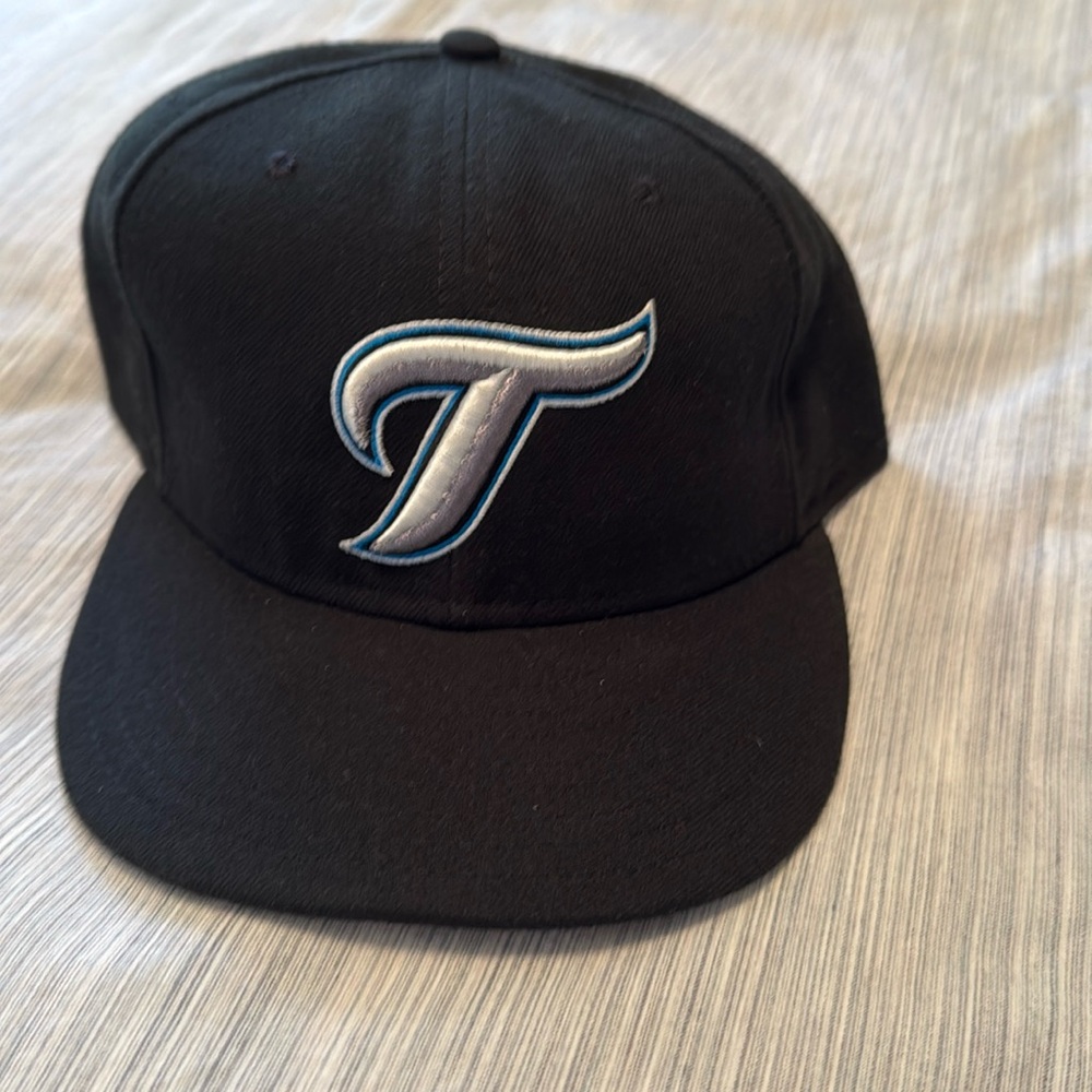 Toronto Blue Jays New Era 59Fifty Sz. 8